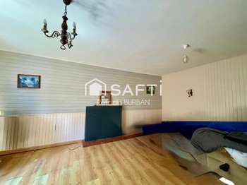 Vente maison 9 pièces Vente maison 9 pièces