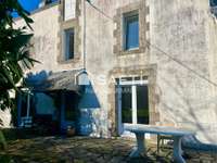 Vente maison 9 pièces Vente maison 9 pièces