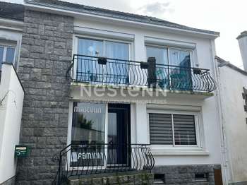 Vente maison 5 pièces Questembert 56