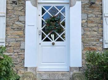 Vente Maison 4 chambresQuestembert