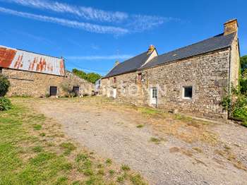 Vente Maison 2 chambresQuestembert