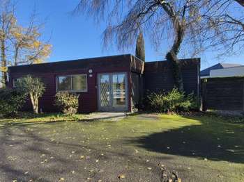 Vente maison 5 pièces Questembert 56