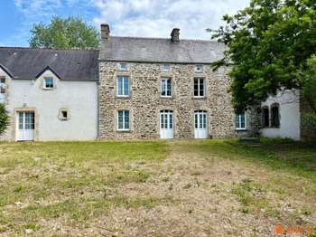 Vente maison 10 pièces Vente maison 10 pièces