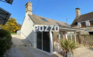 Photo Vente maison Quettehou