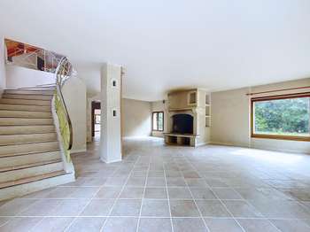 Vente Maison 4 chambresQuettehou
