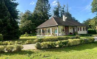 Photo Vente maison Quetteville