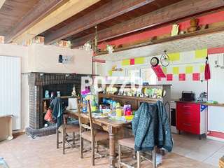 Vente maison 12 pièces Vente maison 12 pièces