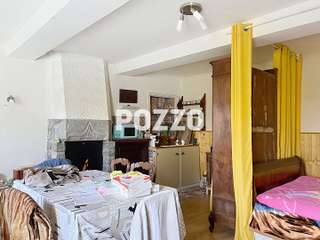Vente maison 12 pièces Vente maison 12 pièces