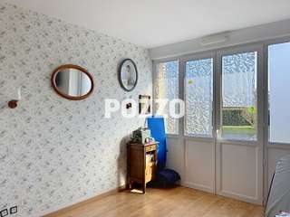 Vente maison 12 pièces Vente maison 12 pièces