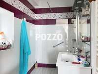 Vente maison 12 pièces Vente maison 12 pièces