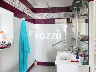 Vente maison 12 pièces Vente maison 12 pièces