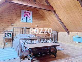 Vente maison 12 pièces Vente maison 12 pièces