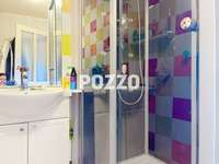 Vente maison 12 pièces Vente maison 12 pièces