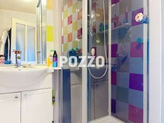 Vente maison 12 pièces Vente maison 12 pièces