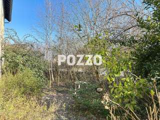 Vente maison 12 pièces Vente maison 12 pièces