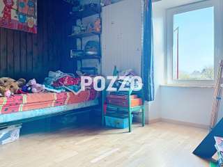 Vente maison 12 pièces Vente maison 12 pièces