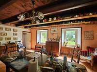 Vente maison 9 pièces Vente maison 9 pièces
