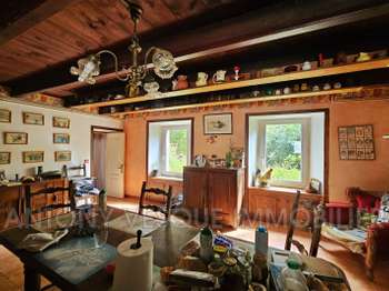Vente maison 9 pièces Vente maison 9 pièces