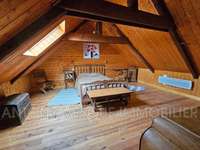 Vente maison 9 pièces Vente maison 9 pièces