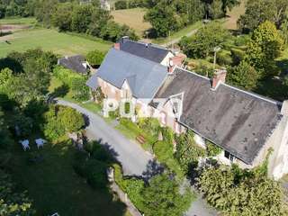 Vente maison 13 pièces Vente maison 13 pièces