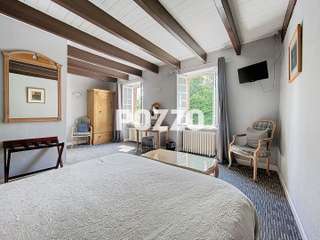 Vente maison 13 pièces Vente maison 13 pièces