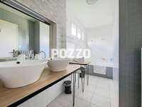 Vente maison 13 pièces Vente maison 13 pièces