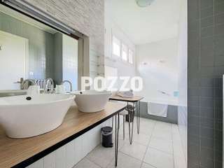 Vente maison 13 pièces Vente maison 13 pièces