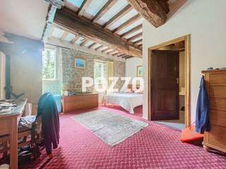Vente maison 13 pièces Vente maison 13 pièces