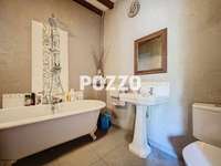 Vente maison 13 pièces Vente maison 13 pièces