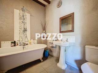 Vente maison 13 pièces Vente maison 13 pièces
