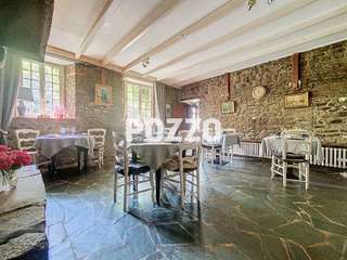 Vente maison 13 pièces Vente maison 13 pièces