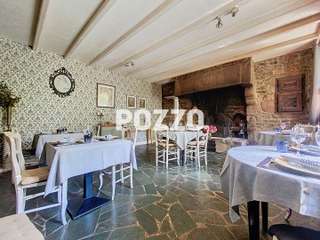 Vente maison 13 pièces Vente maison 13 pièces
