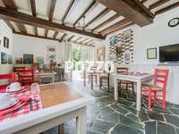 Vente maison 13 pièces Vente maison 13 pièces