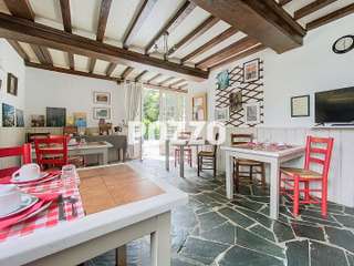Vente maison 13 pièces Vente maison 13 pièces