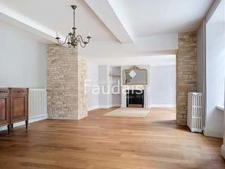 Vente maison 12 pièces Vente maison 12 pièces