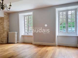Vente maison 12 pièces Vente maison 12 pièces