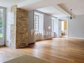 Vente maison 12 pièces Vente maison 12 pièces