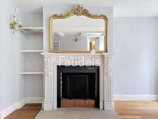 Vente maison 12 pièces Vente maison 12 pièces