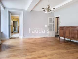 Vente maison 12 pièces Vente maison 12 pièces