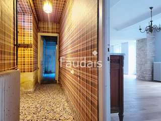 Vente maison 12 pièces Vente maison 12 pièces
