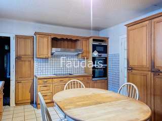 Vente maison 12 pièces Vente maison 12 pièces