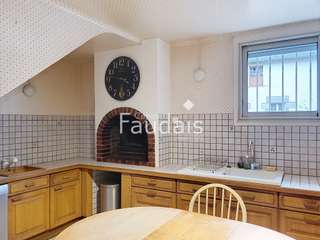 Vente maison 12 pièces Vente maison 12 pièces
