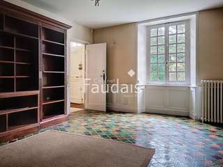Vente maison 12 pièces Vente maison 12 pièces