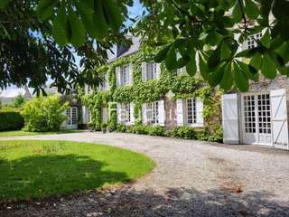 Vente maison 12 pièces Vente maison 12 pièces