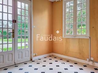 Vente maison 12 pièces Vente maison 12 pièces