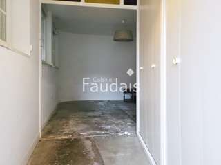 Vente maison 12 pièces Vente maison 12 pièces