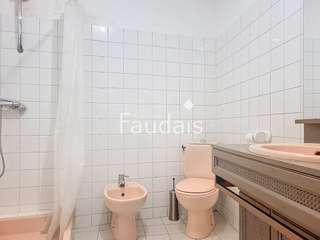 Vente maison 12 pièces Vente maison 12 pièces