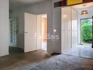 Vente maison 12 pièces Vente maison 12 pièces