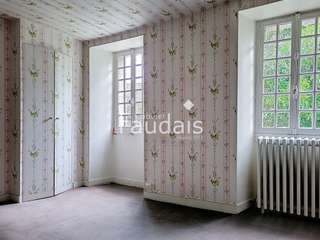 Vente maison 12 pièces Vente maison 12 pièces