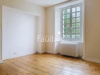 Vente maison 12 pièces Vente maison 12 pièces